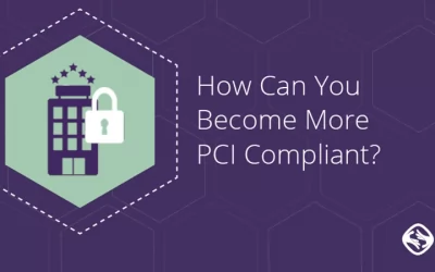 ¿Cómo Puedes Ser Más Compatible Con PCI?